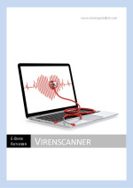 Virenscanner